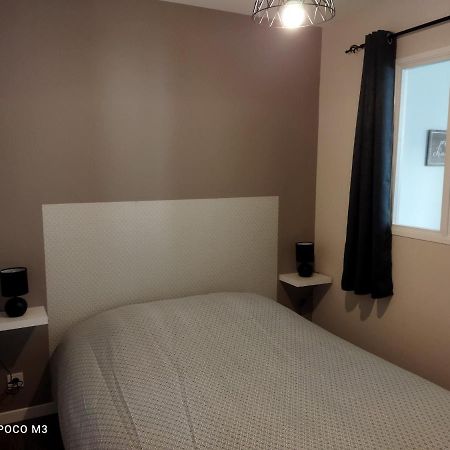 Joli T1 Hypercentre Rochefort Rochefort (Charente-Maritime) Exterior foto